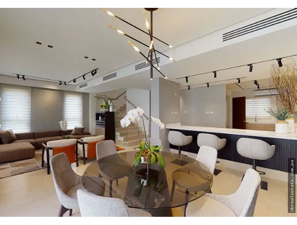 Single Family House for sale in Santa Maria