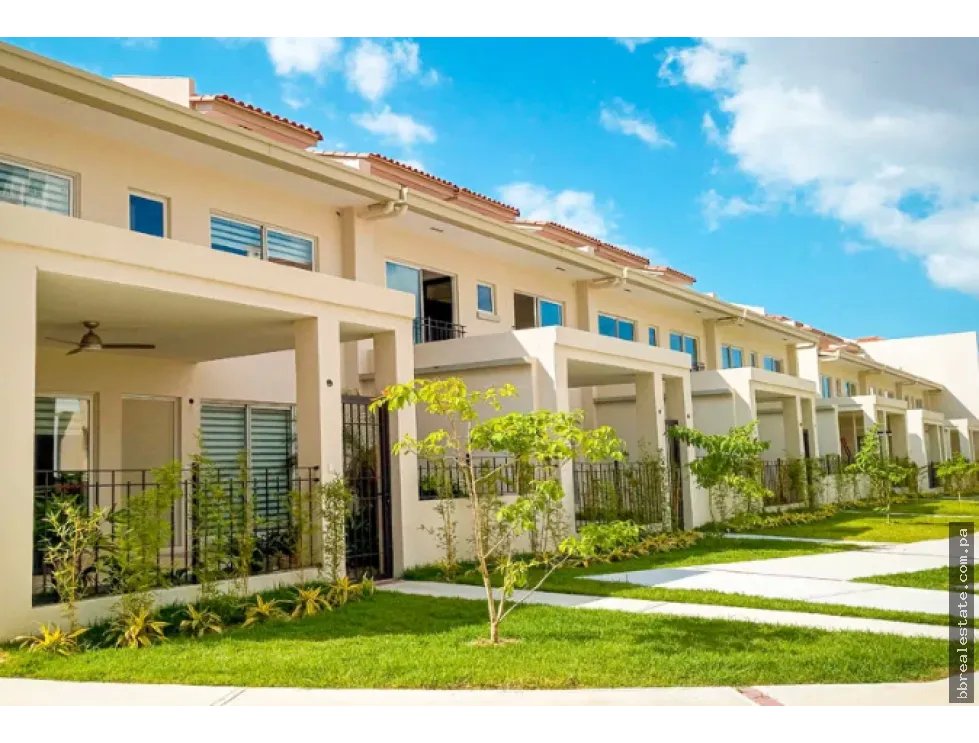 Single Family House for sale in Santa Maria