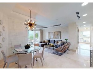 Single Family House for sale in Santa Ma...