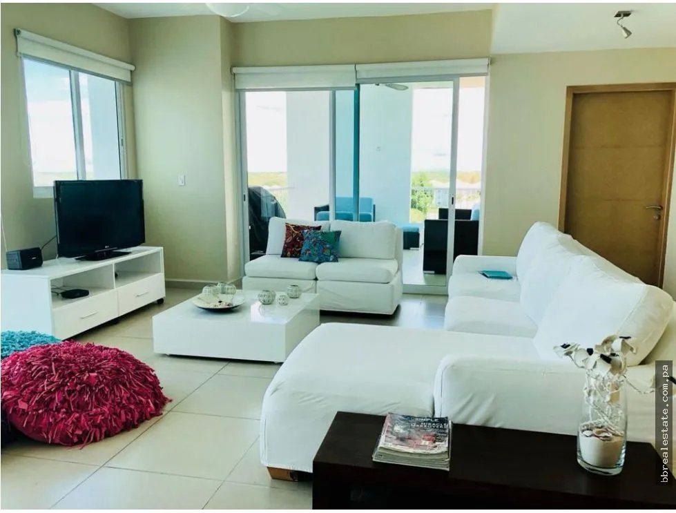 Apartment for sale in Bijao