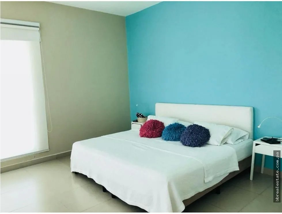 Apartment for sale in Bijao