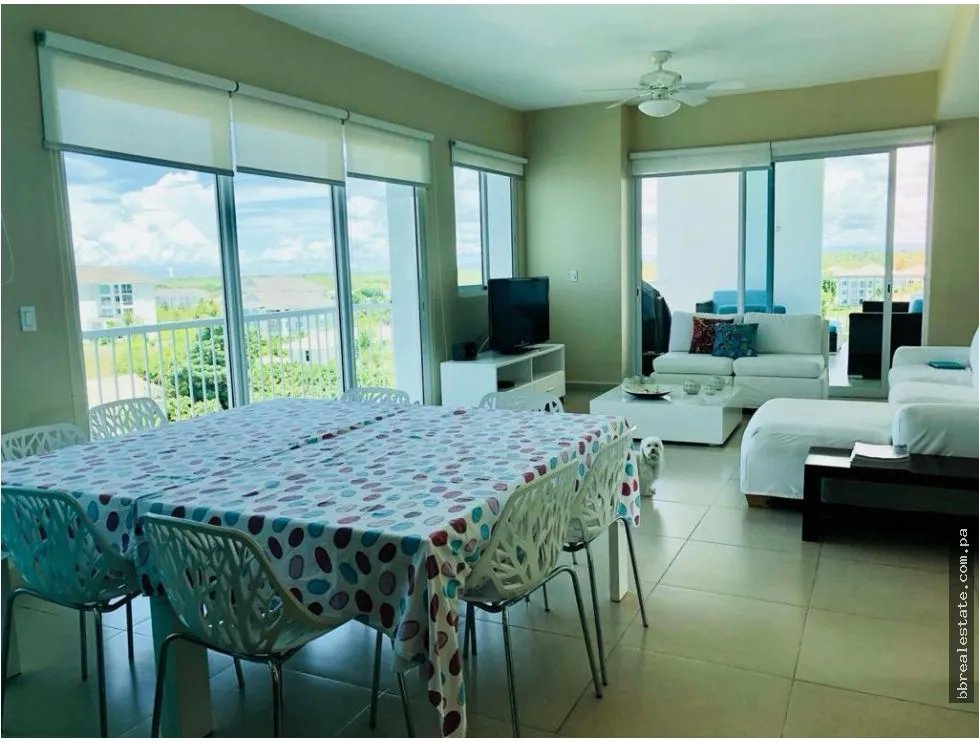 Apartment for sale in Bijao