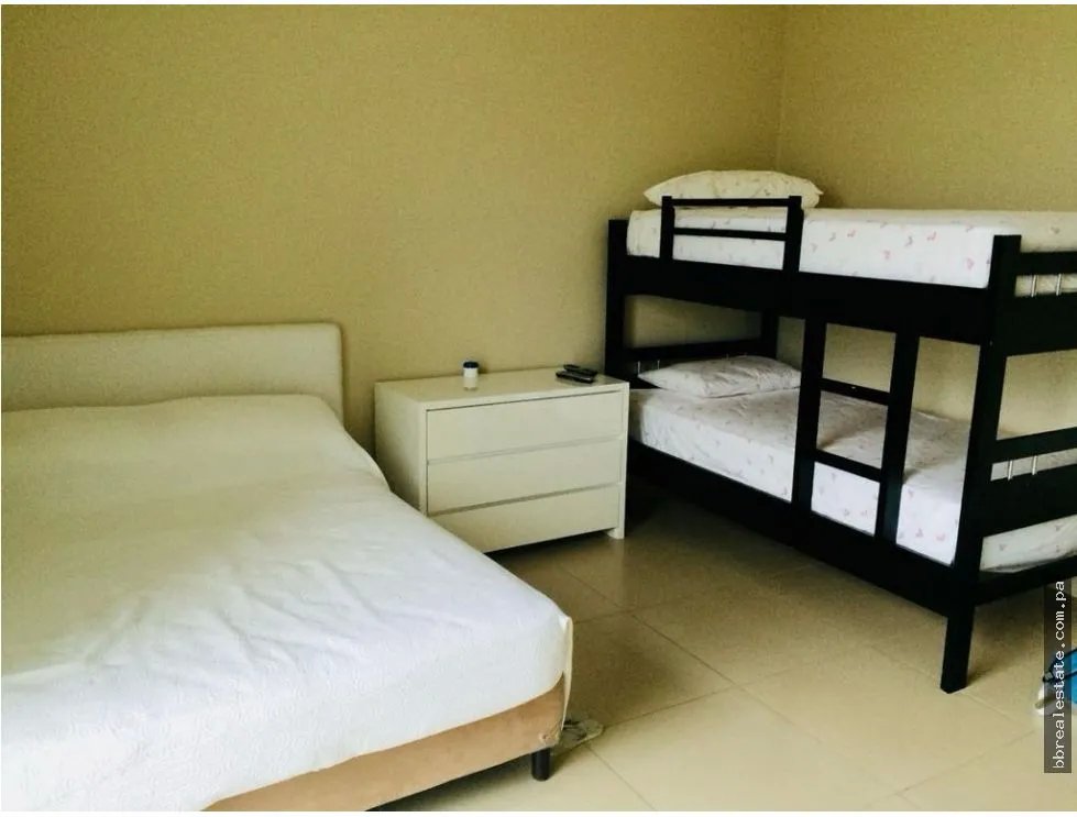 Venta de apartamento en Bijao, Ph Cocolí