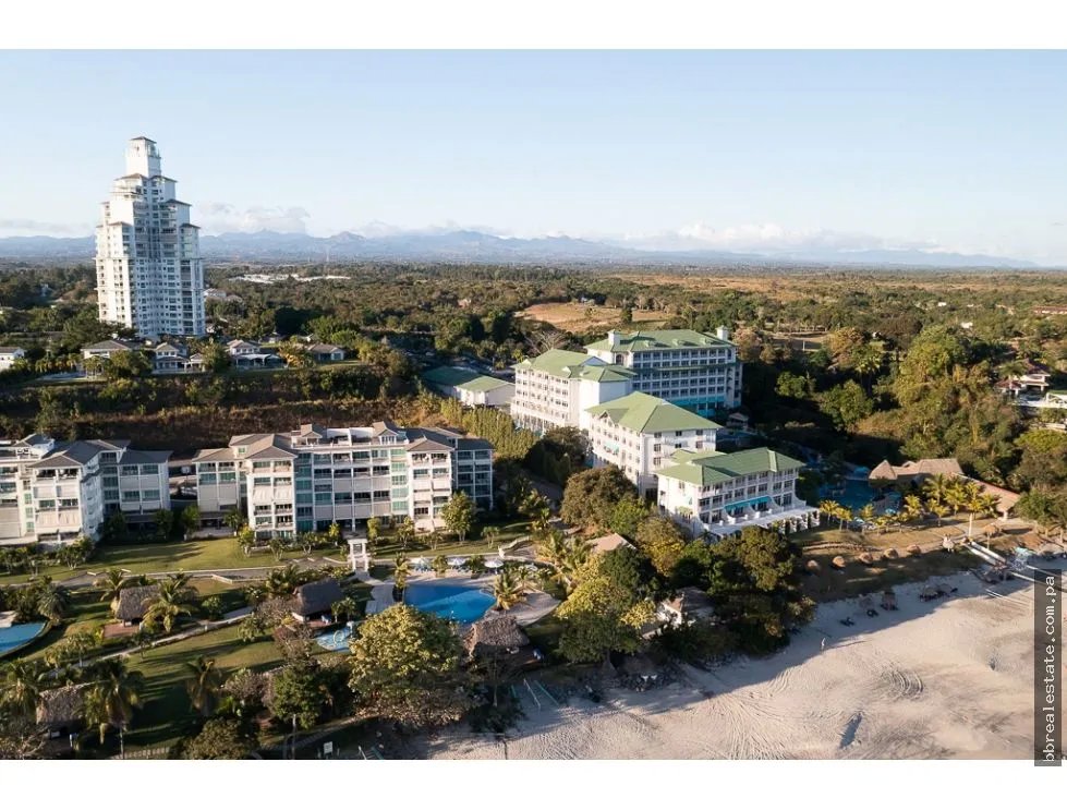 Venta de apartamento en Bijao, Ph Cocolí
