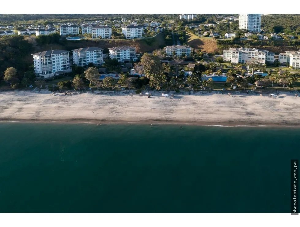 Venta de apartamento en Bijao, Ph Cocolí