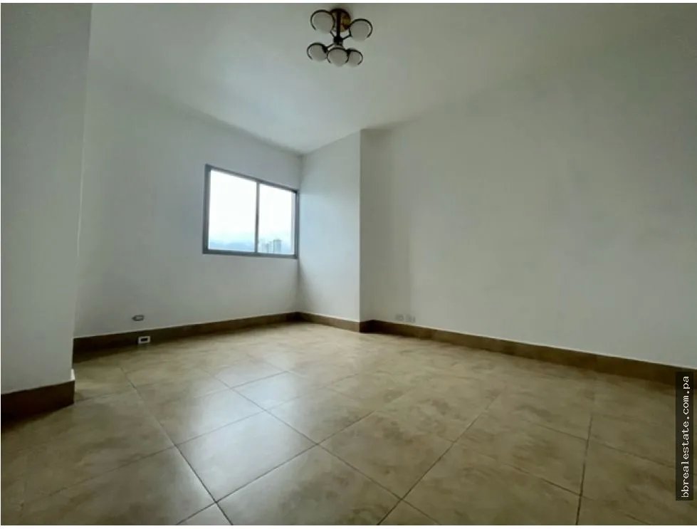 Venta de apartamento en Costa del Este,  PH Ten Tower