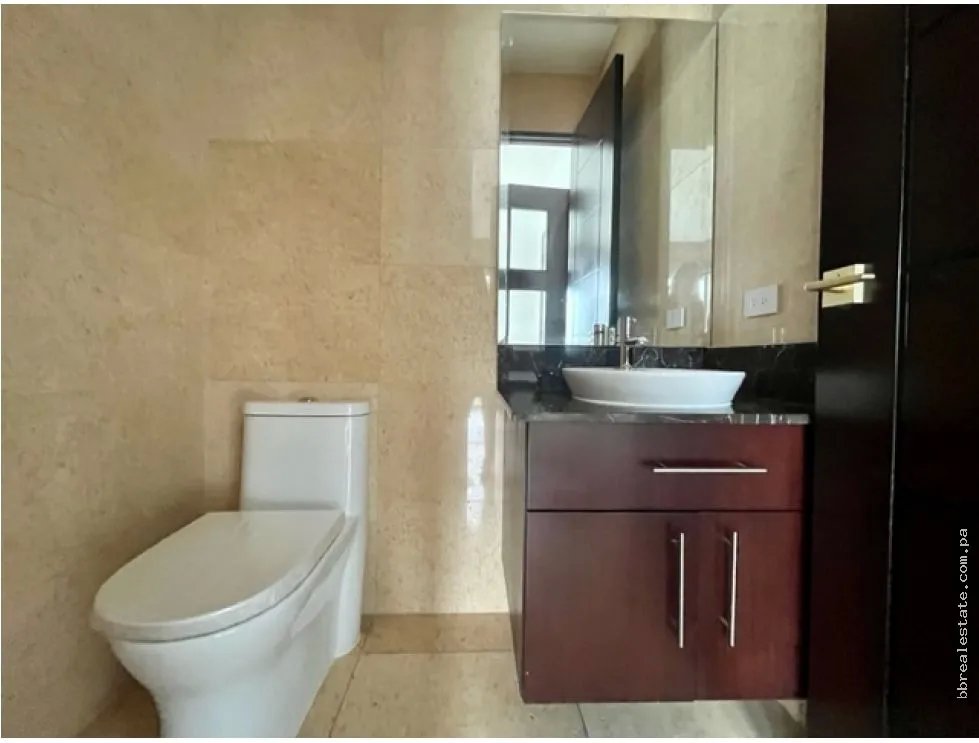 Venta de apartamento en Costa del Este,  PH Ten Tower