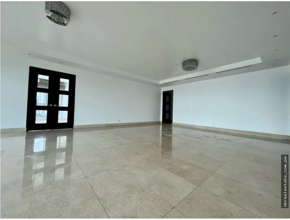 Venta de apartamento en Costa del Este,  PH Ten Tower