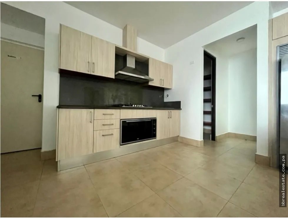 Venta de apartamento en Costa del Este,  PH Ten Tower