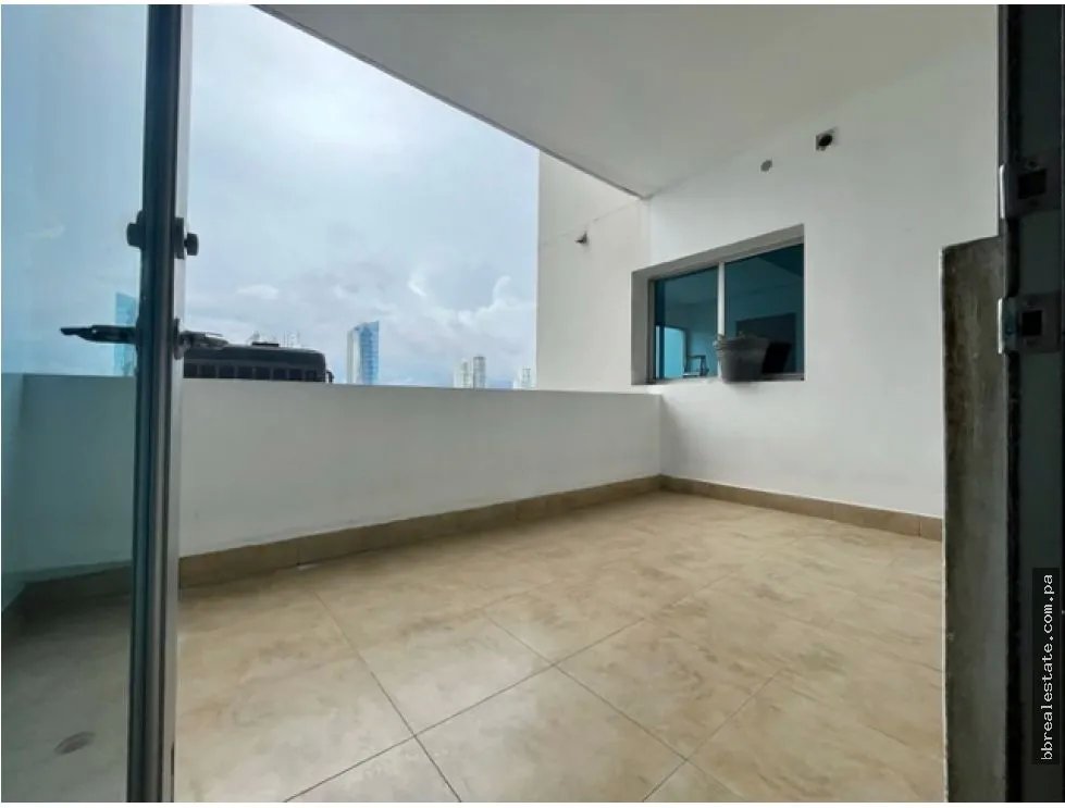 Venta de apartamento en Costa del Este,  PH Ten Tower