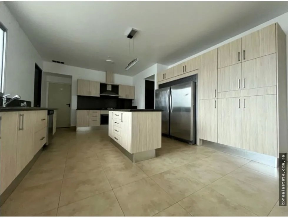 Venta de apartamento en Costa del Este,  PH Ten Tower