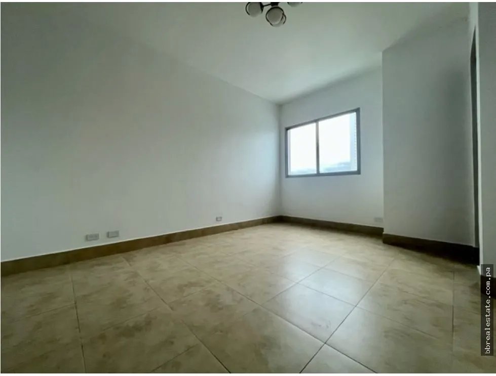 Venta de apartamento en Costa del Este,  PH Ten Tower