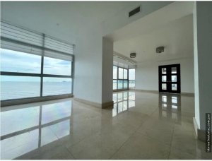 Venta de apartamento en Costa del Este, ...