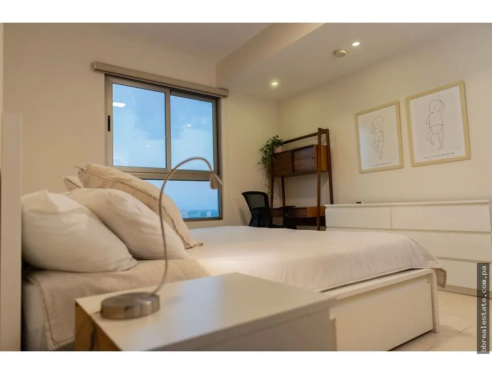 Apartment for sale in Santa Maria
