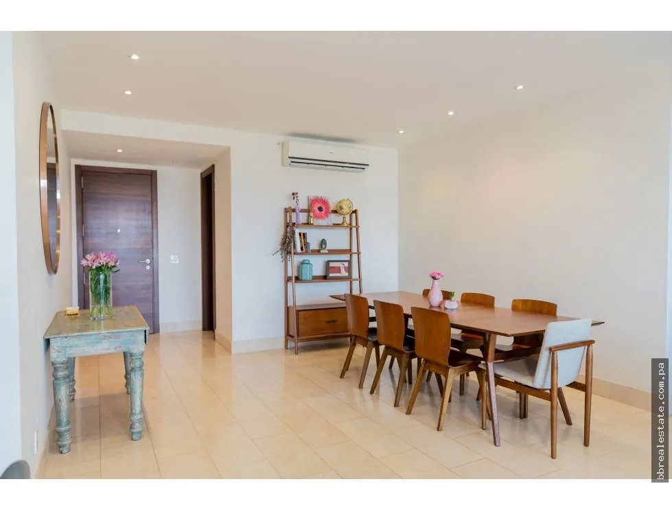 Apartment for sale in Santa Maria