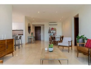 Venta de apartamento en Santa María, Ph ...