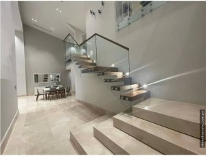Venta de apartamento tipo loft en Santa ...