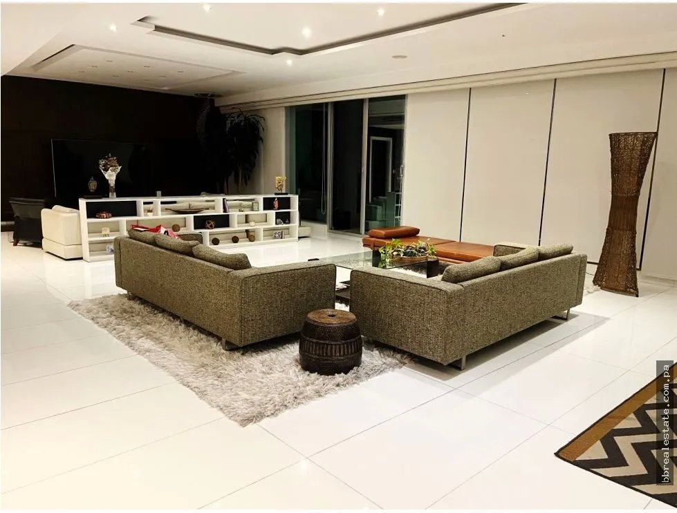 Venta de apartamento en Costa del Este, PH Ocean One