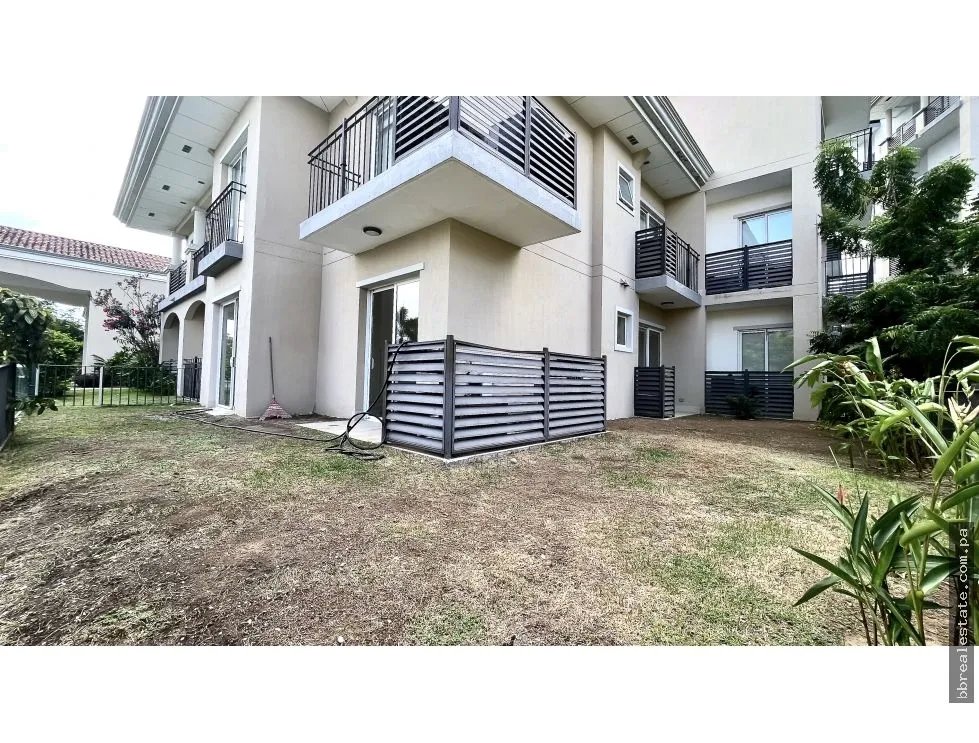 Apartment for sale in Santa Maria