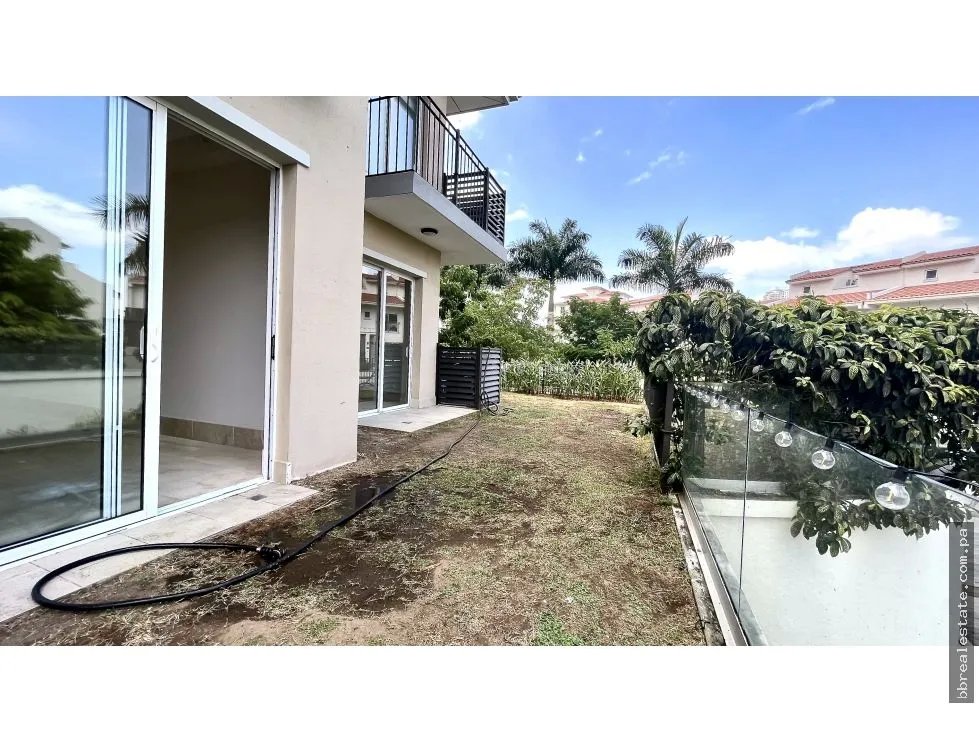 Apartment for sale in Santa Maria