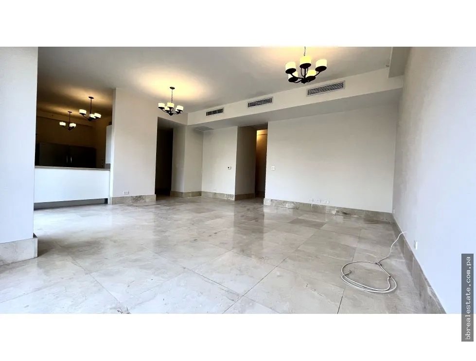 Apartment for sale in Santa Maria