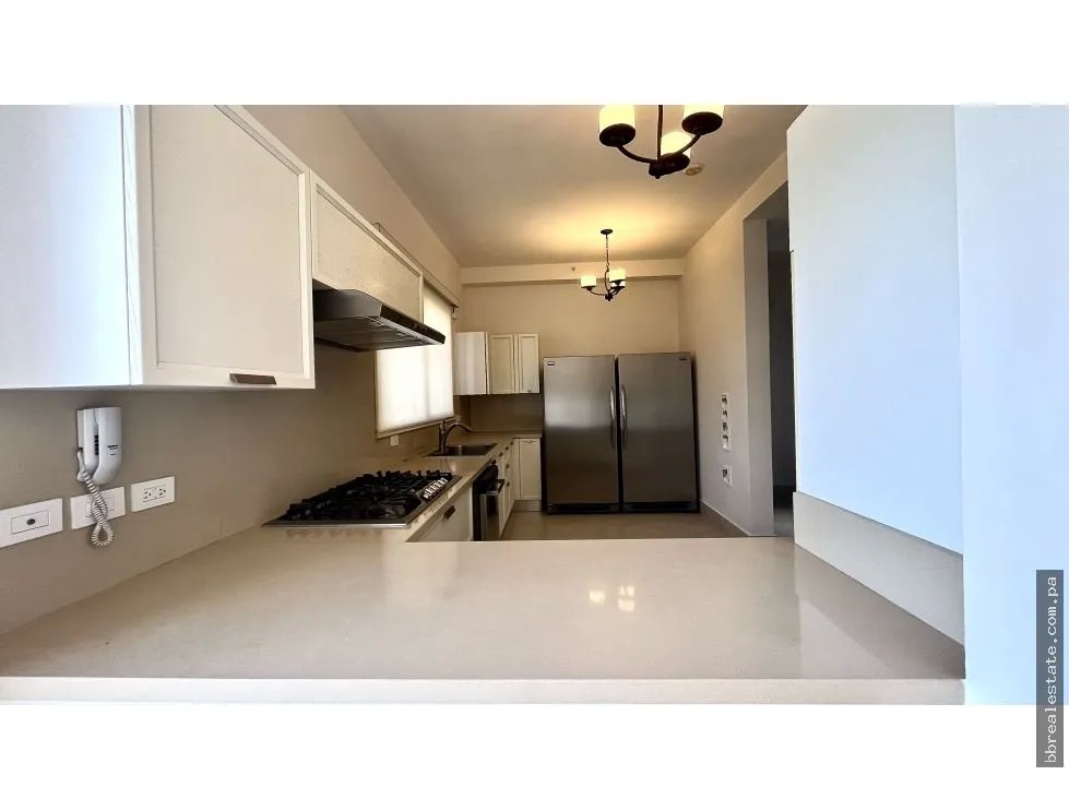 Apartment for sale in Santa Maria