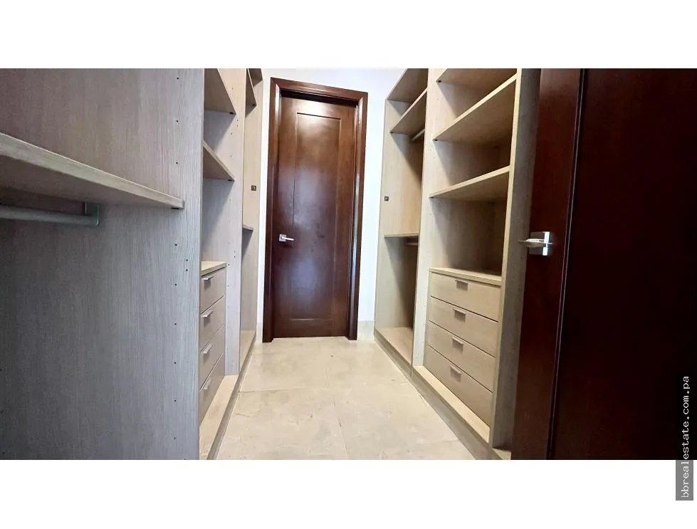 Apartment for rent in Santa Maria