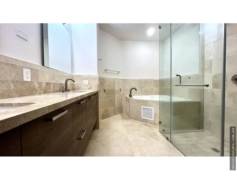 Apartment for rent in Santa Maria