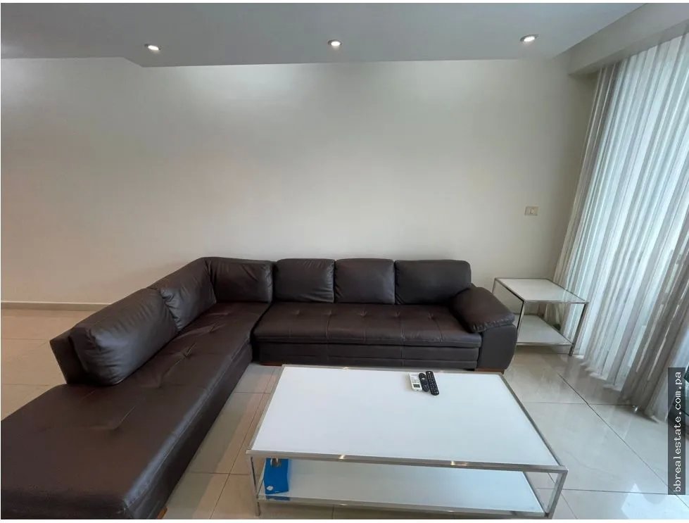 Venta de apartamento en Punta Pacífica, Ph  Sun & Sky