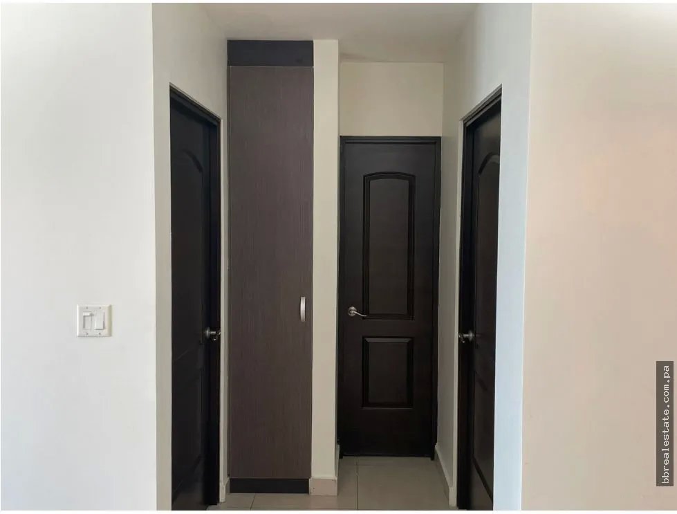 Venta de apartamento en Punta Pacífica, Ph  Sun & Sky