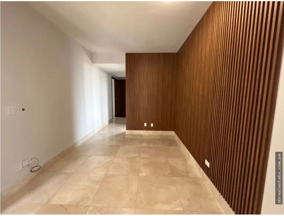 Apartment for sale in Santa Maria