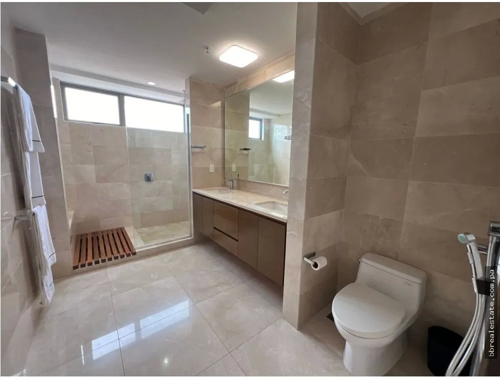 Venta de apartamento en Santa María Ph Greengardens