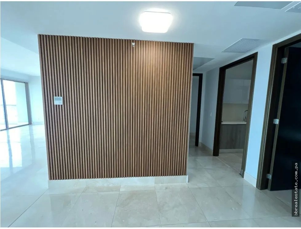 Venta de apartamento en Santa María Ph Greengardens