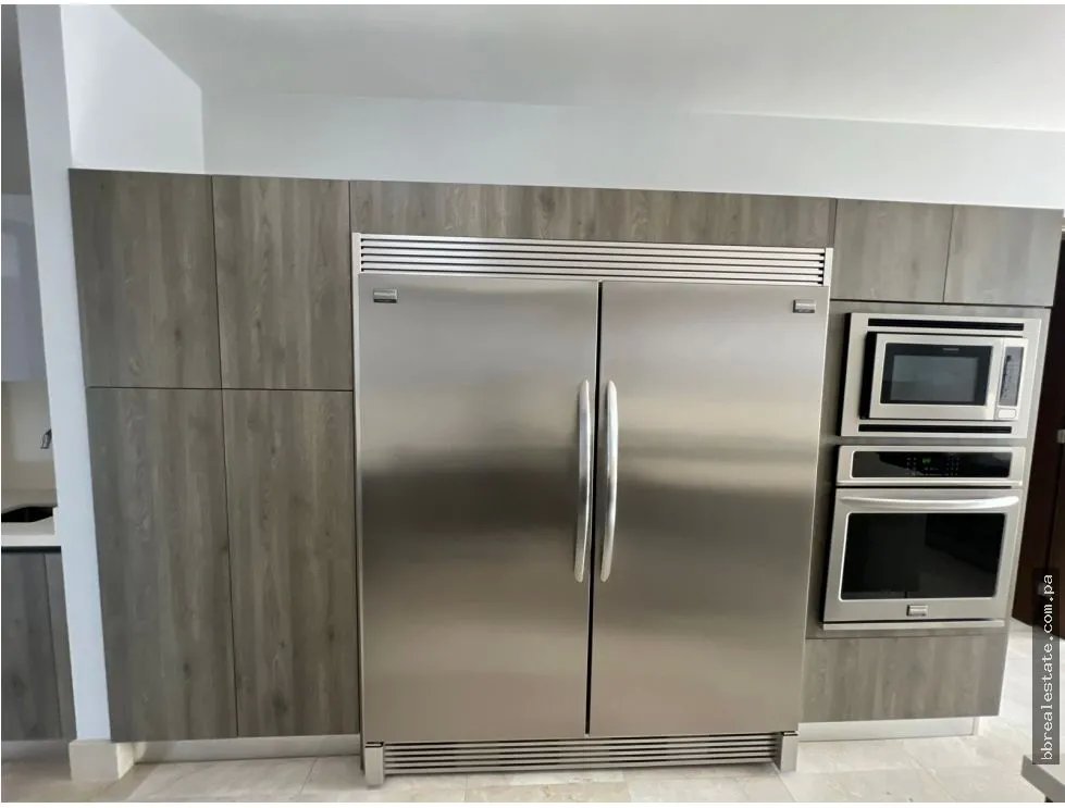 Venta de apartamento en Santa María Ph Greengardens