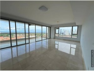 Venta de apartamento en Santa María Ph G...