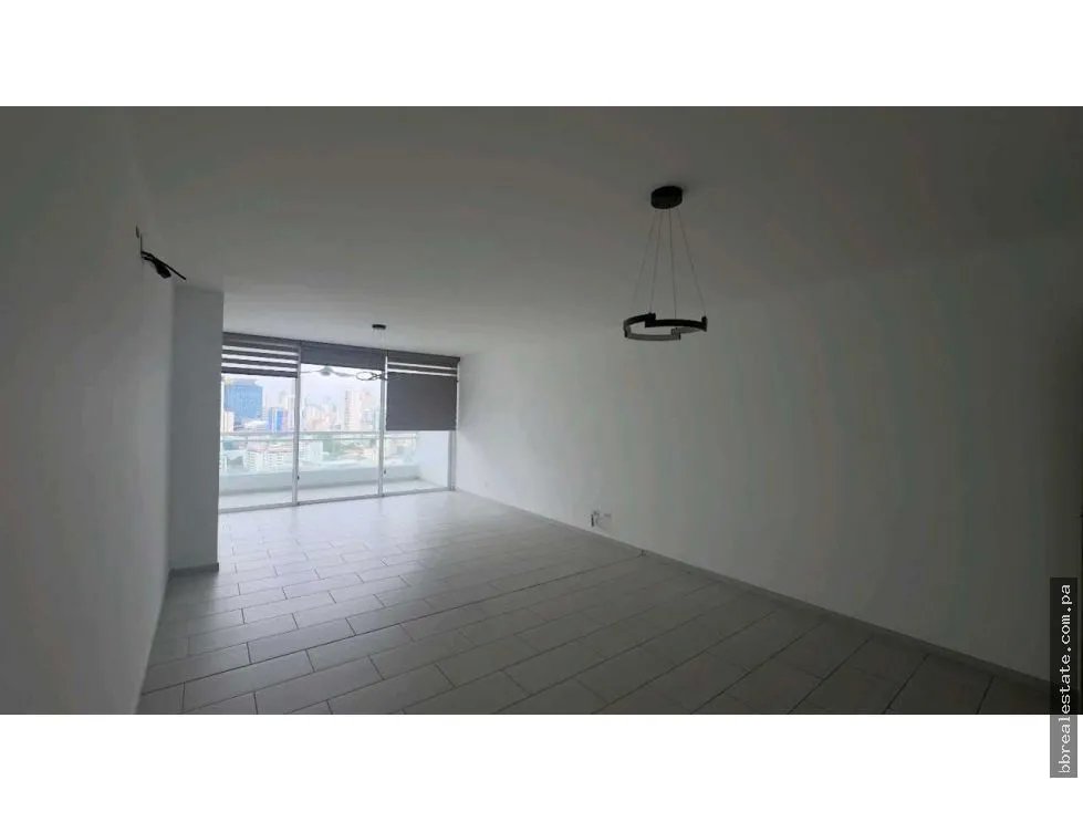 Apartment for sale in San Francisco