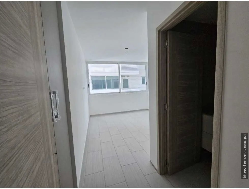Apartment for sale in San Francisco