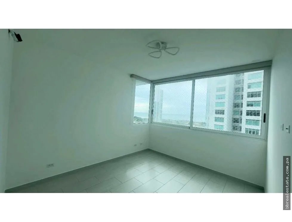 Venta de apartamento en San Francisco, Ph The Towers