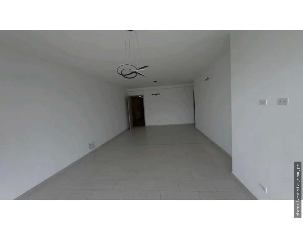 Venta de apartamento en San Francisco, Ph The Towers