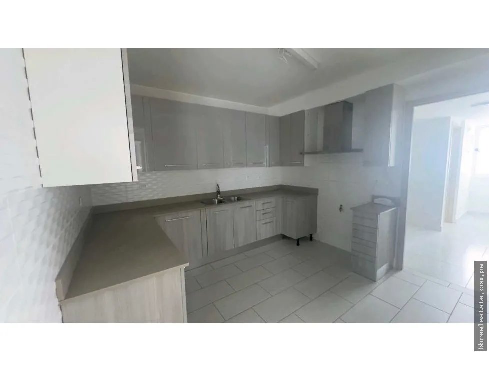 Venta de apartamento en San Francisco, Ph The Towers