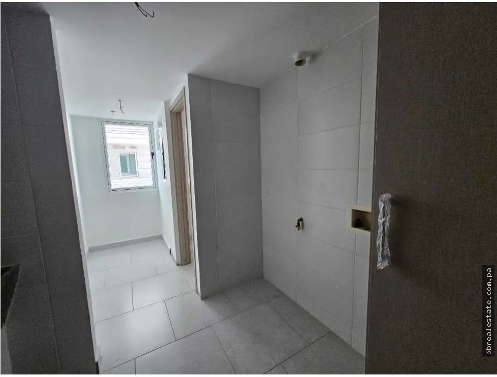 Venta de apartamento en San Francisco, Ph The Towers