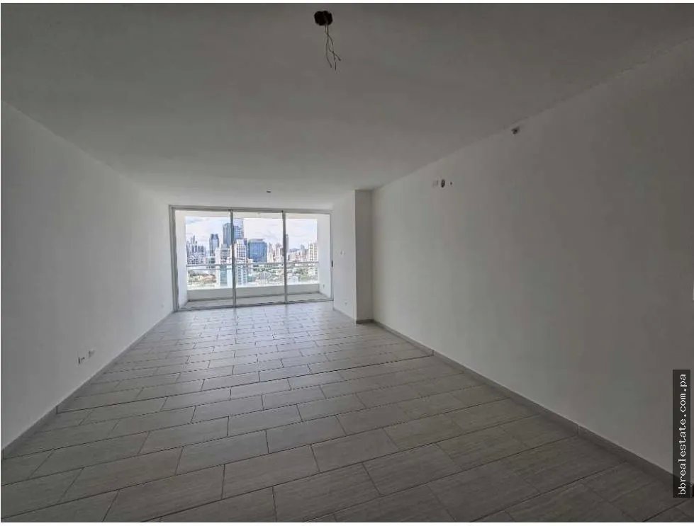 Apartment for rent in San Francisco