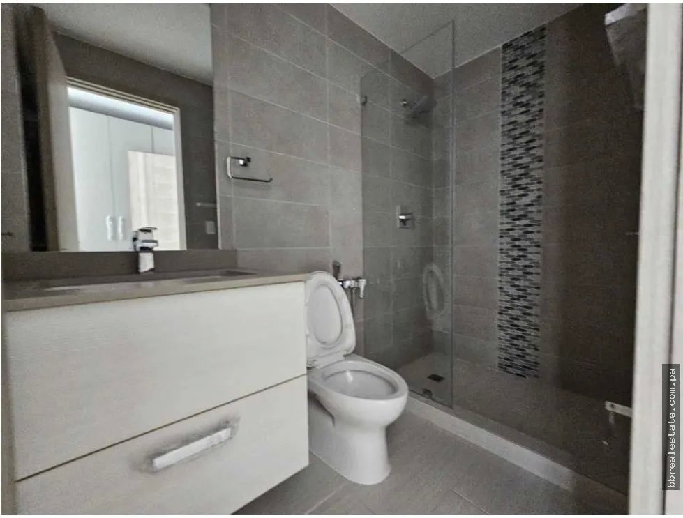 Apartment for rent in San Francisco