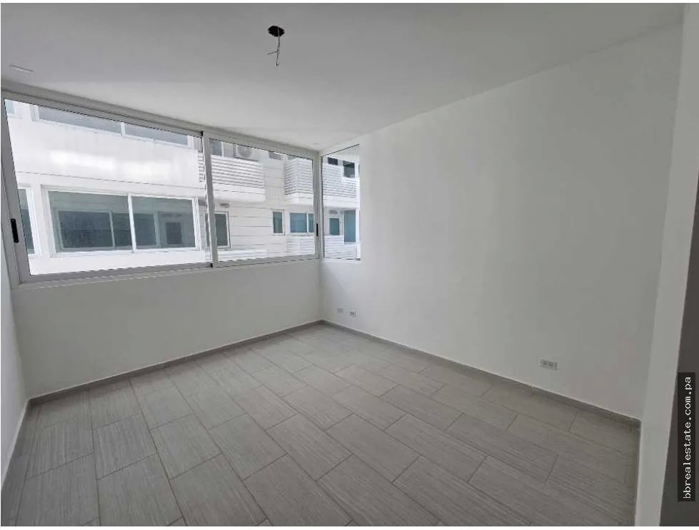 Apartment for rent in San Francisco