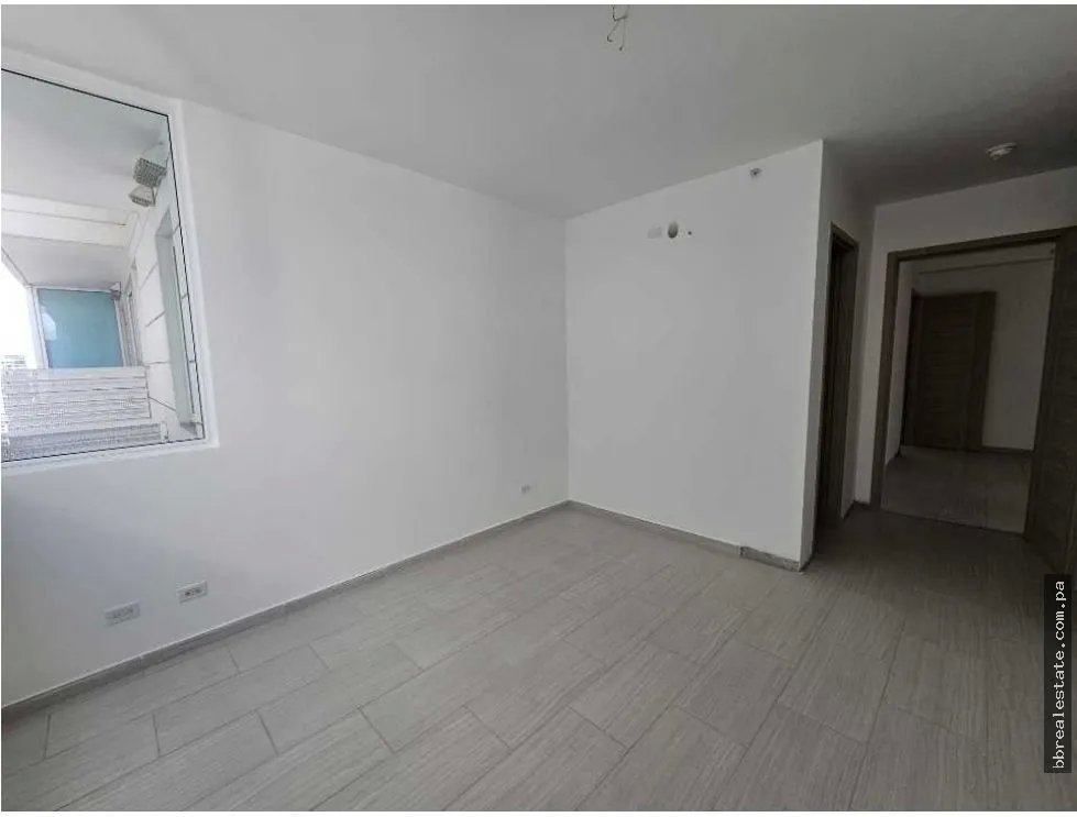 Apartment for rent in San Francisco