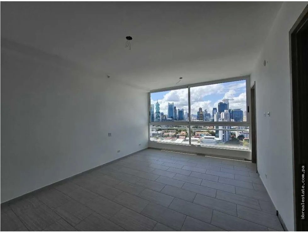 Apartment for rent in San Francisco