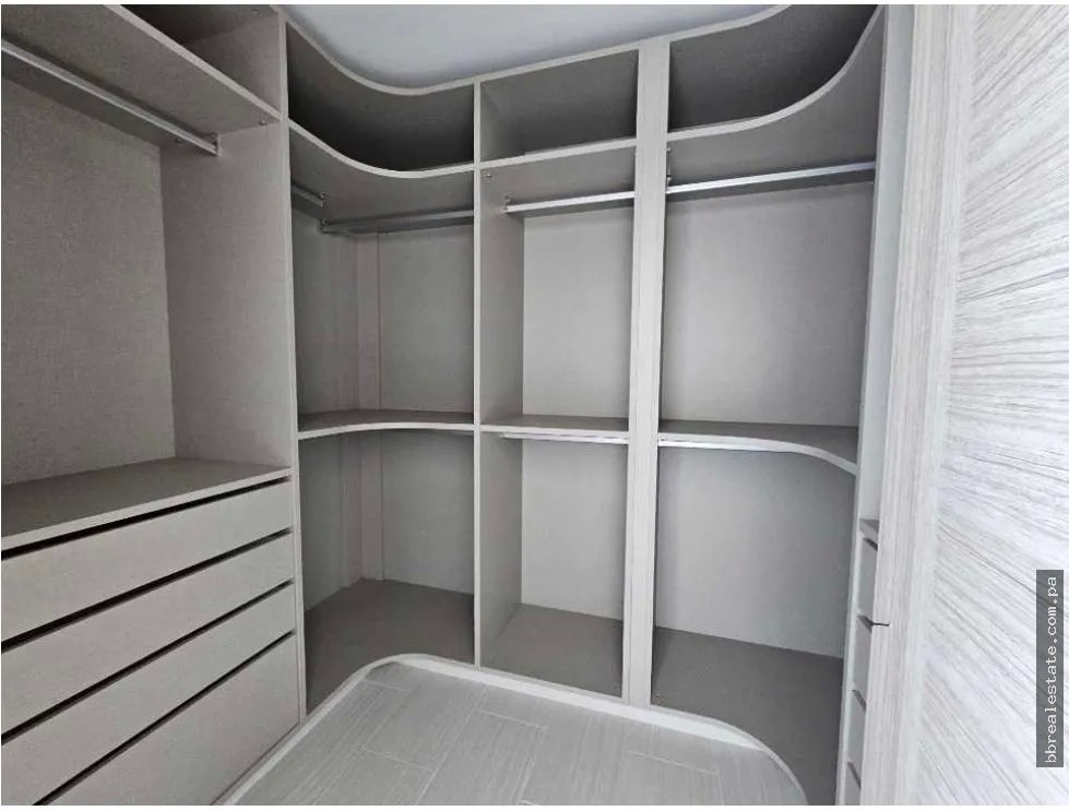 Apartment for rent in San Francisco