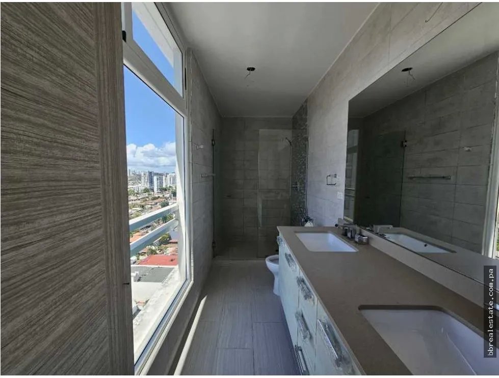 Apartment for rent in San Francisco