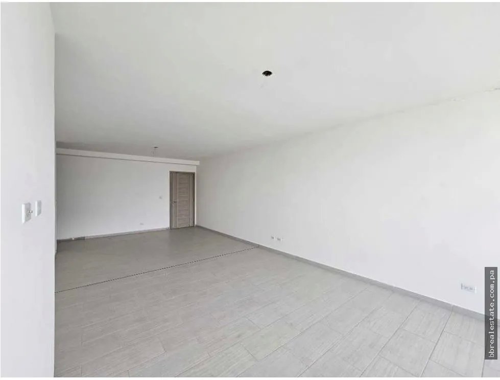 Apartment for rent in San Francisco
