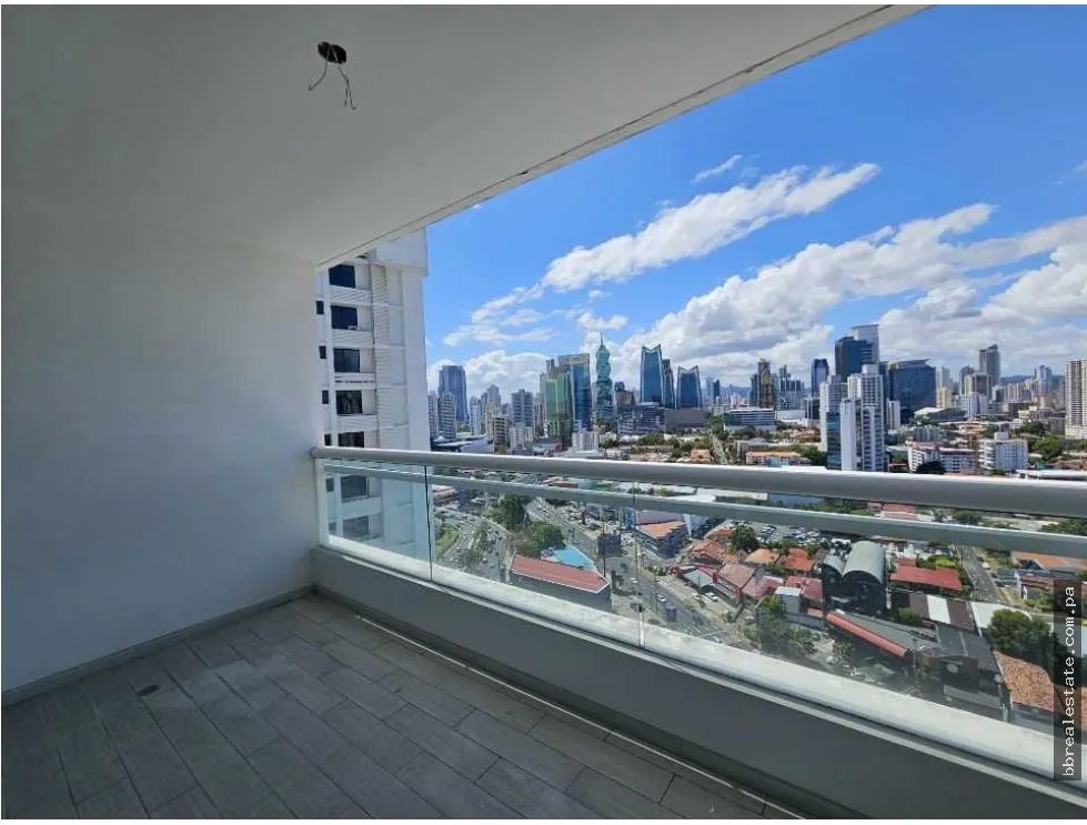 Apartment for rent in San Francisco